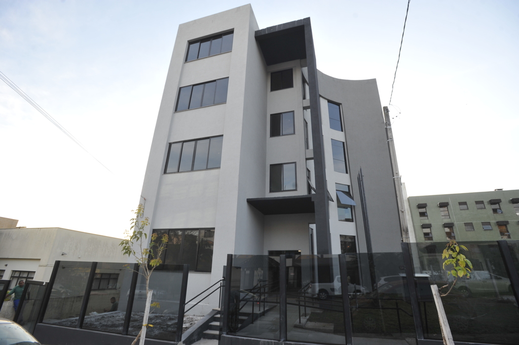 Foto: Jean Pimentel (Arquivo Diário) - Na OAB local, iniciativa ocorrerá às 18h30min