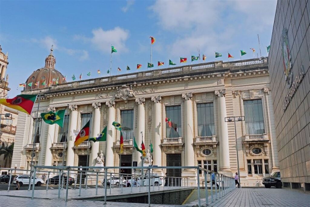 Quem são os candidatos a Presidência e ao governo do Estado e seus vices