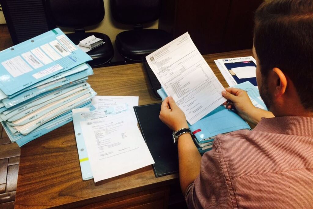 Câmara de Vereadores deve votar novas regras de pensões por morte