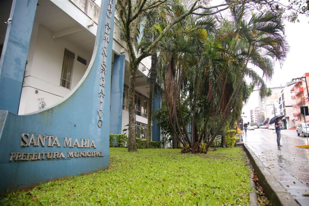 Lei de Diretrizes Orçamentárias será votada pela Câmara com 30 emendas