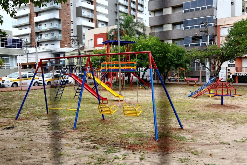 Confira os deputados federais que destinaram emendas para Santa Maria desde 2015