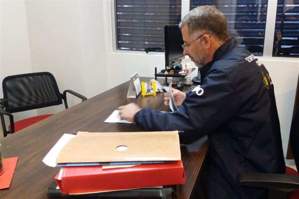 Após suspeita de fraude, dois concursos foram suspensos e um está ameaçado na região