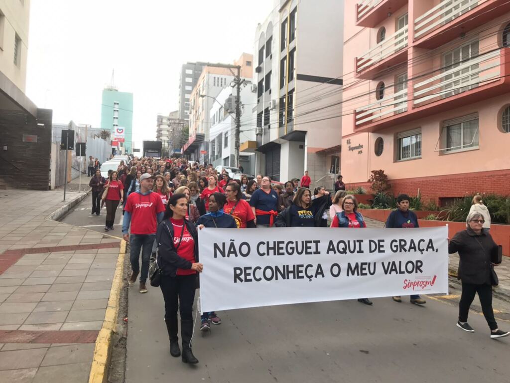 Foto: Paulo André (Divulgação) - 