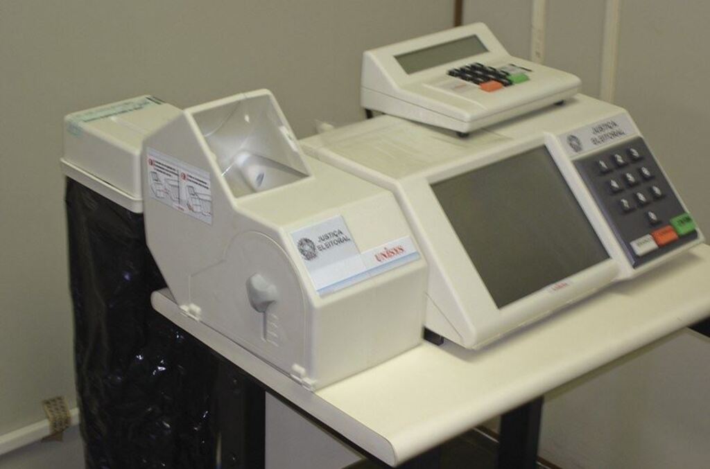 Preparação para as eleições começa em julho