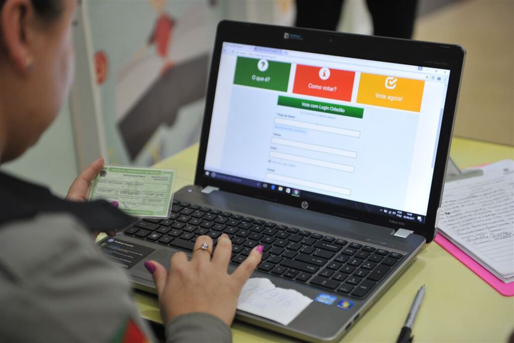 Saiba quais foram aos projetos da região escolhidos para irem à votação na Consulta Popular