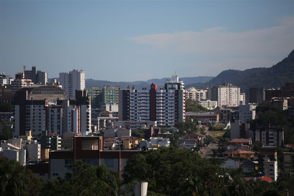 Novo Plano Diretor deve mudar a altura máxima permitida para prédios e o patrimônio histórico