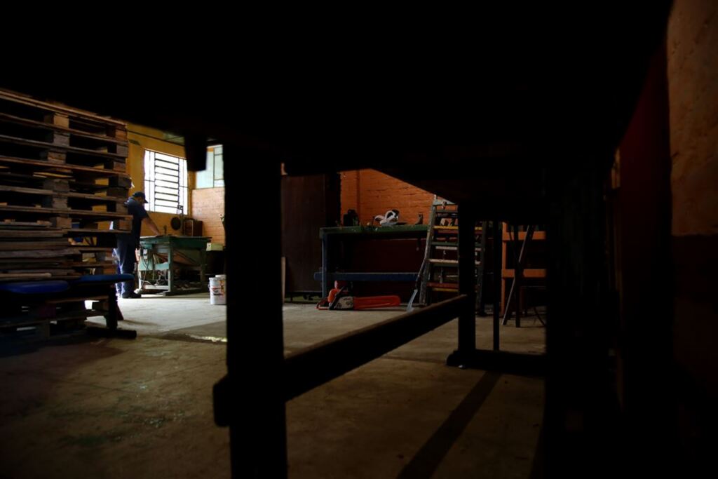 Prefeitura de Santa Maria vai extinguir 64 cargos