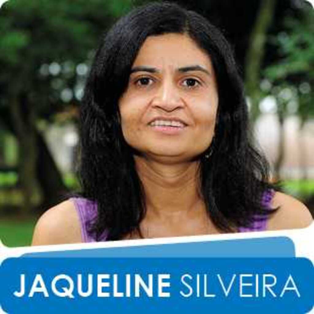 Vereadora tem prazo para dar parecer sobre denúncia de ofensa nas redes sociais