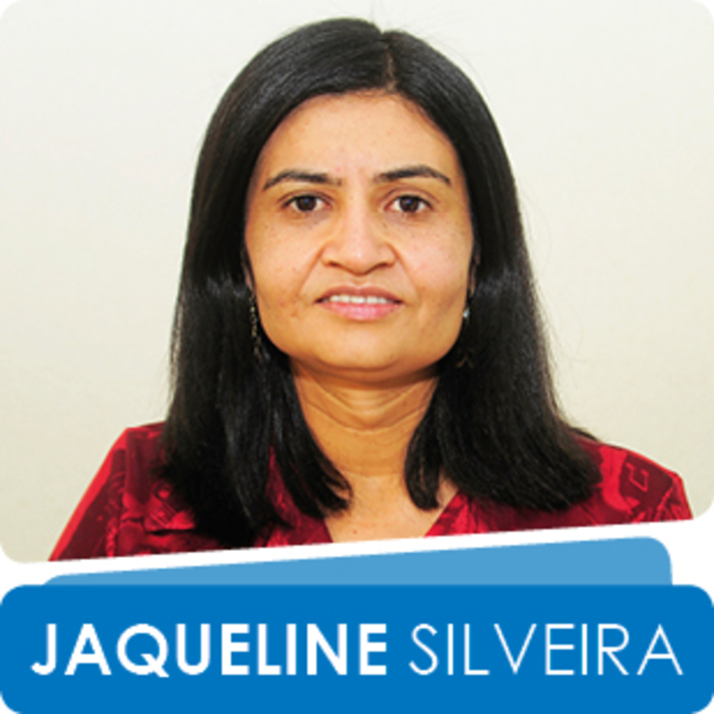 Vice-prefeito com salário cortado pede desfiliação do MDB