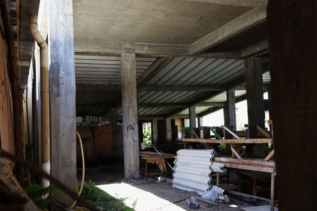 Comissão não encontra móveis comprados para a nova sede da Câmara