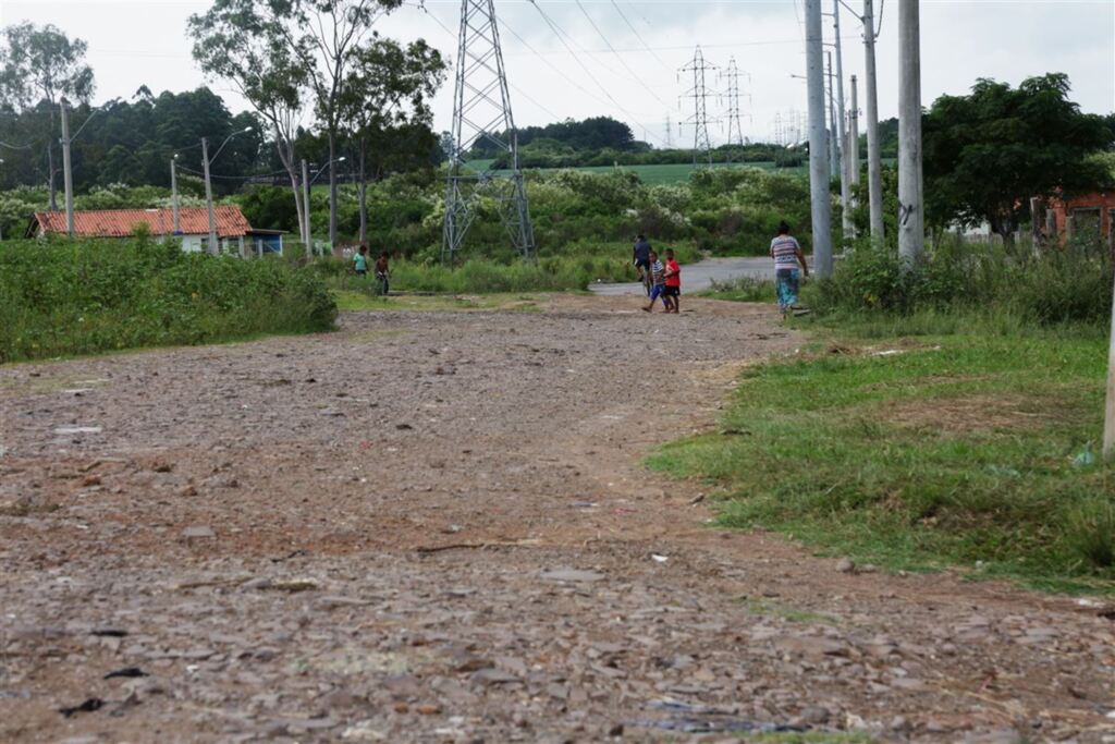 Câmara ouvirá comunidade sobre permitir construção de prédios mais altos em Santa Maria
