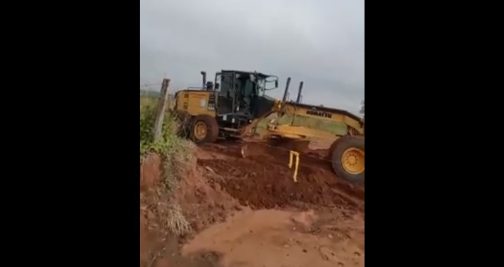 Foto: Reprodução (Facebook) - 