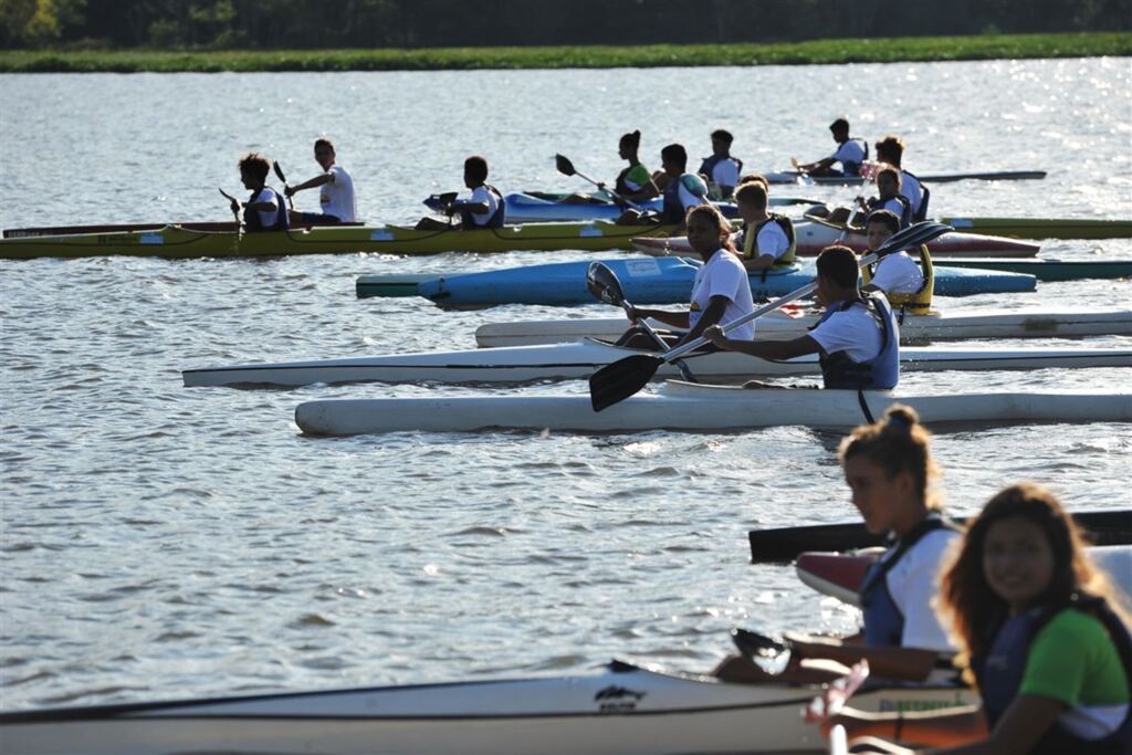 Mais de 490 entidades têm o título de utilidade pública em Santa Maria