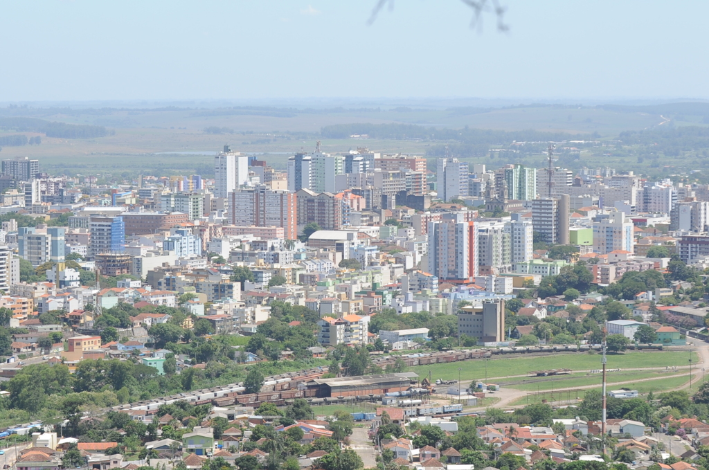 Arquivo (Diário) - 