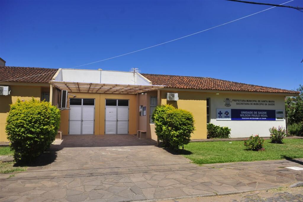 Orçamento enxuto faz prefeitura adiar 3º turno em creche e em posto de saúde