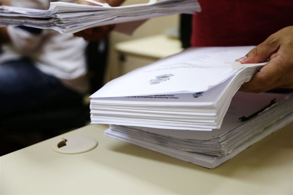 CPI do Parque de Máquinas aponta omissão, mas não dá nome a responsáveis