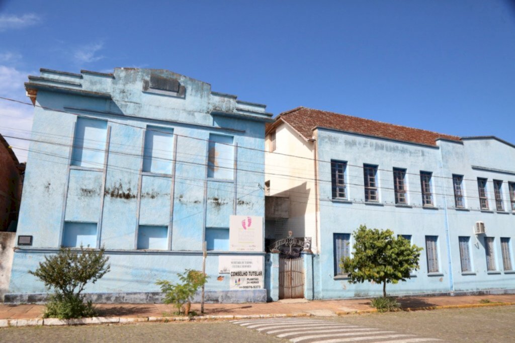 Suspeito de assassinar Gustavo Medeiros é preso em Santiago