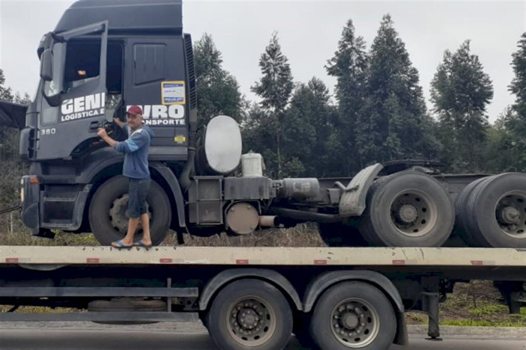 Foto: arquivo pessoal - 