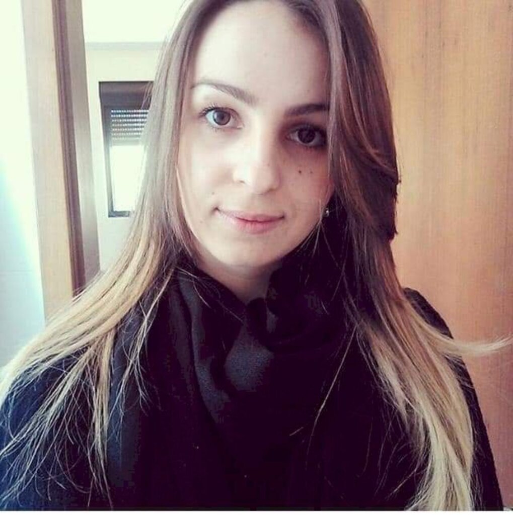 Dentista de Tupanciretã está desaparecida desde sábado