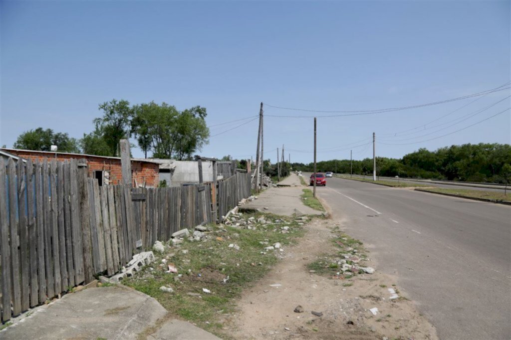 Morre dono de bar baleado no Beco da Babilônia
