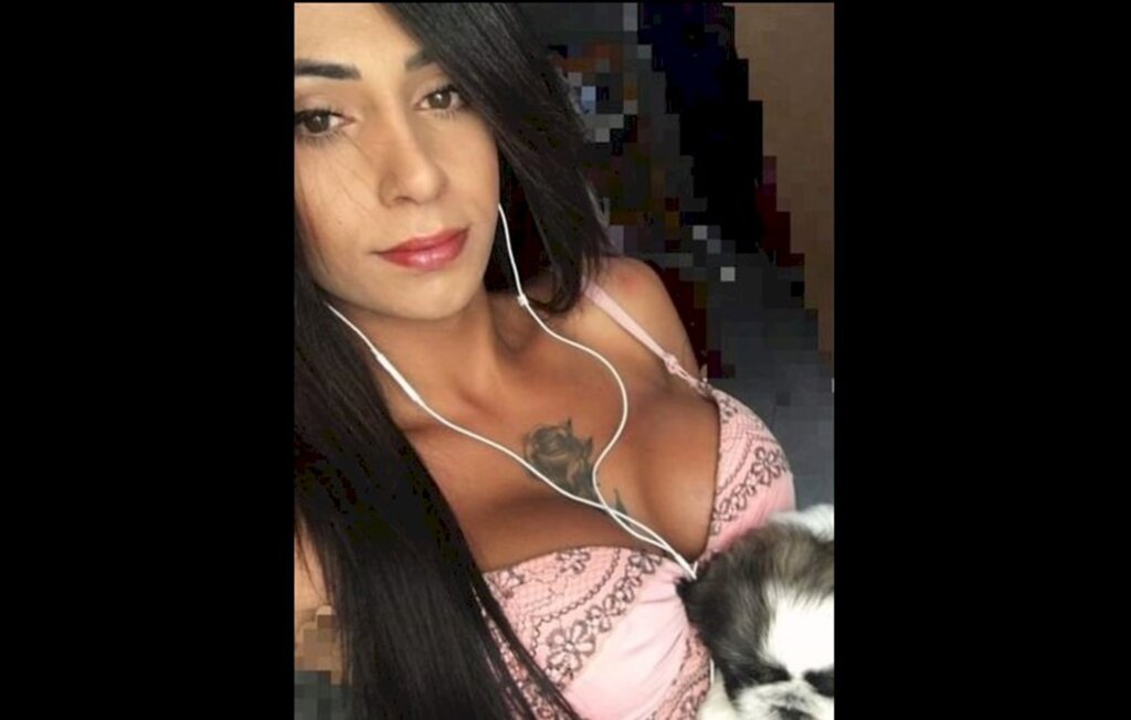 Santa-mariense morre após ter silicone industrial aplicado no corpo