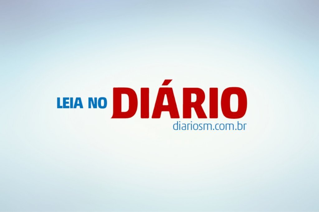 título imagem Jovem é assaltado por suspeito em bicicleta no centro de Santa Maria