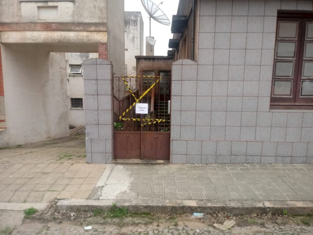 Fotos: Divulgação - 