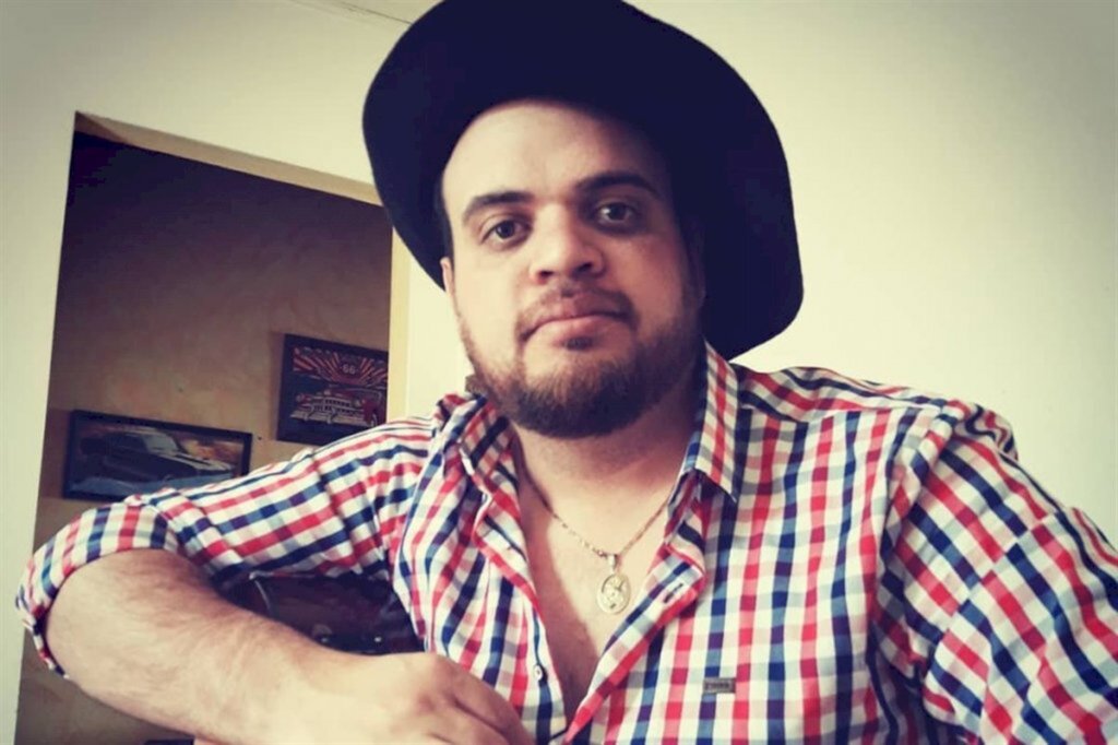 Casal assassinado era apaixonado por música e dança gaúcha