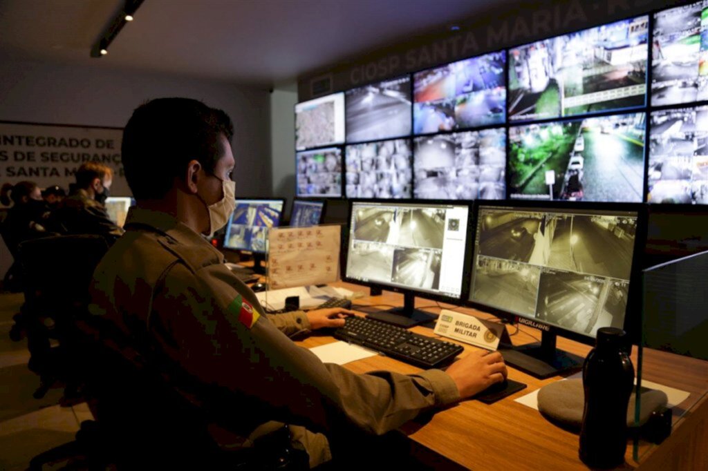 Foto: Pedro Piegas (Diário) - 