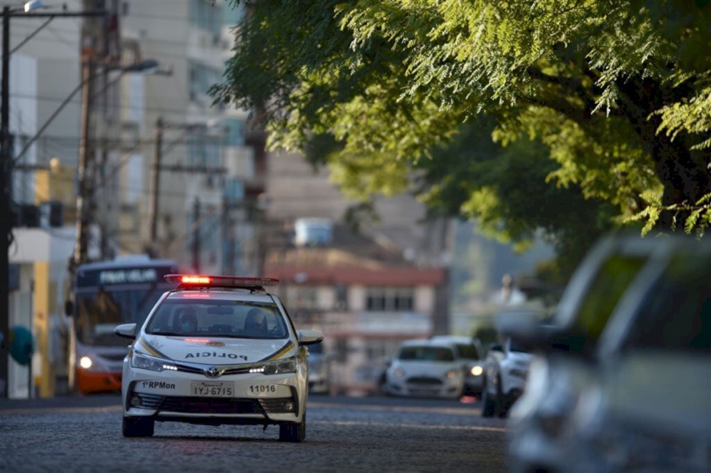 Homicídios e feminicídios apresentam queda no RS no primeiro semestre de 2020