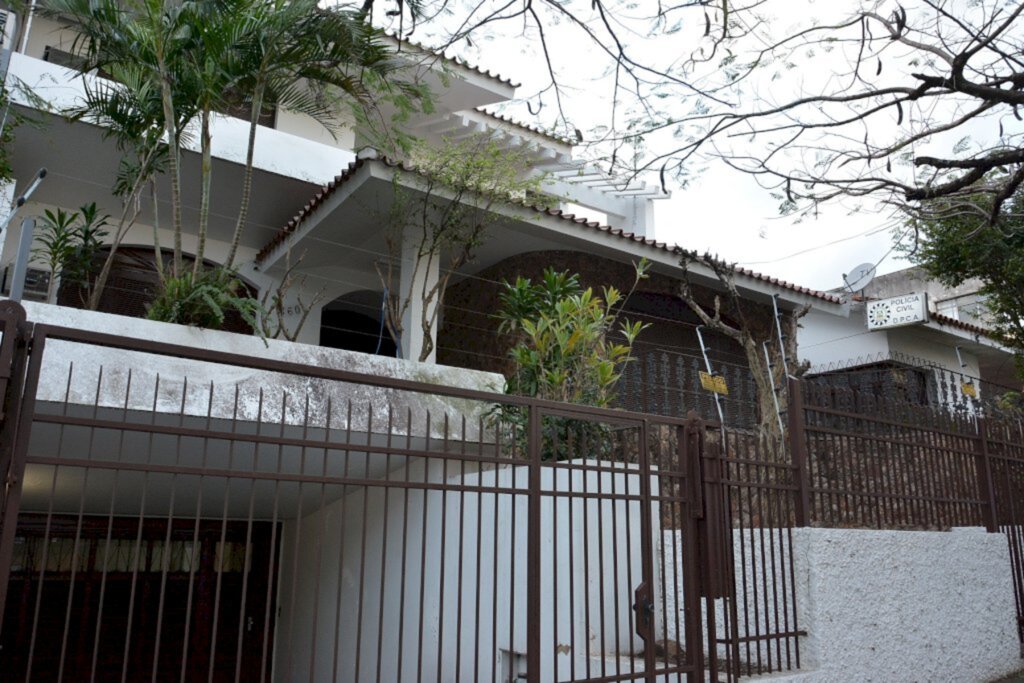 Polícia Civil pede que casos de assédio e abuso sejam notificados na delegacia