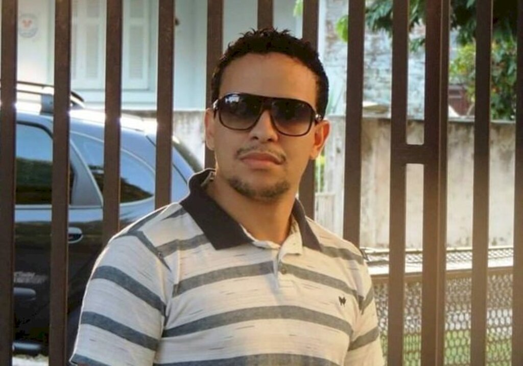 Policial militar que matou engenheiro em Marau é inocentado em inquérito