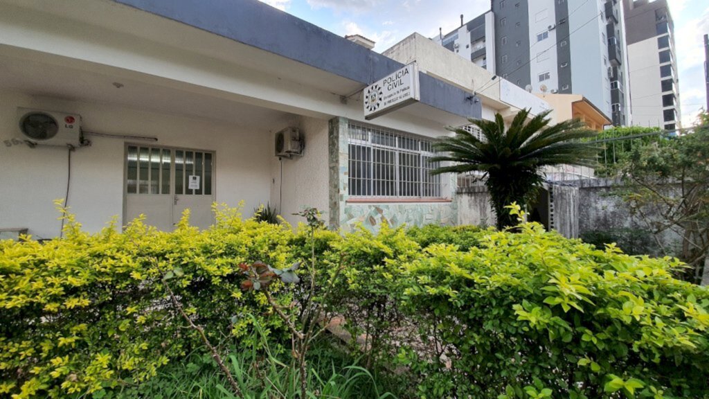 Foto: Pedro Piegas (Diário) - 