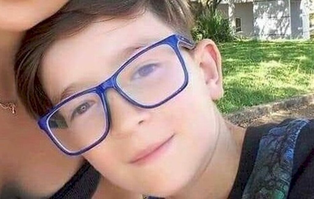 Advogado de Santa Maria atuará no caso da morte de menino em Planalto