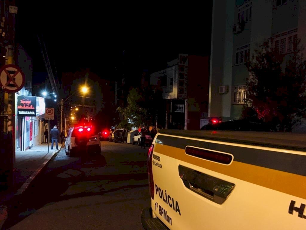 VÍDEO: número de feminicídios aumentou entre janeiro e abril de 2020 no Rio Grande do Sul