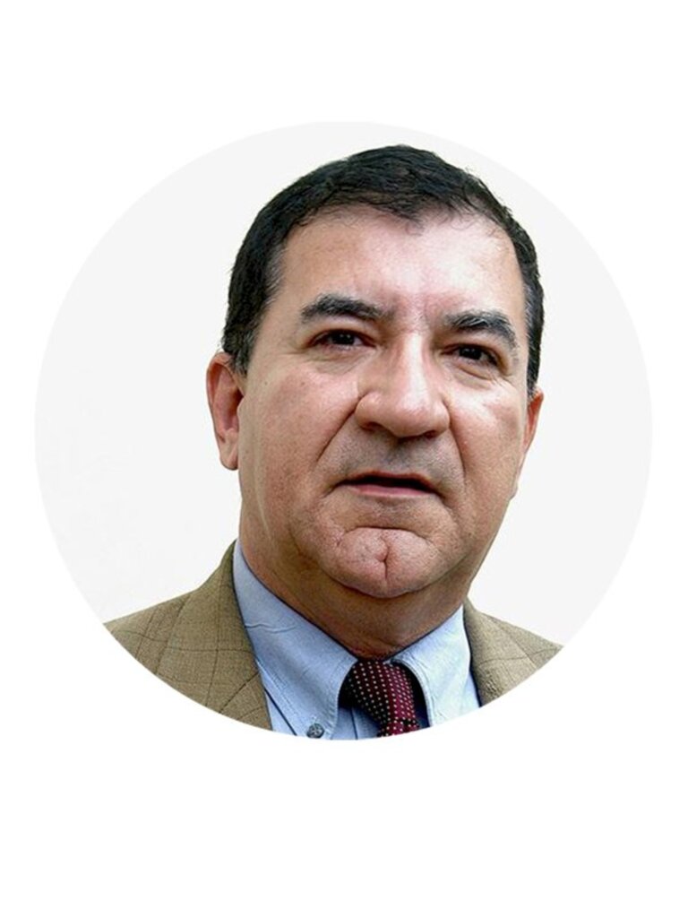 Eleições de 2020 que projetam 2022