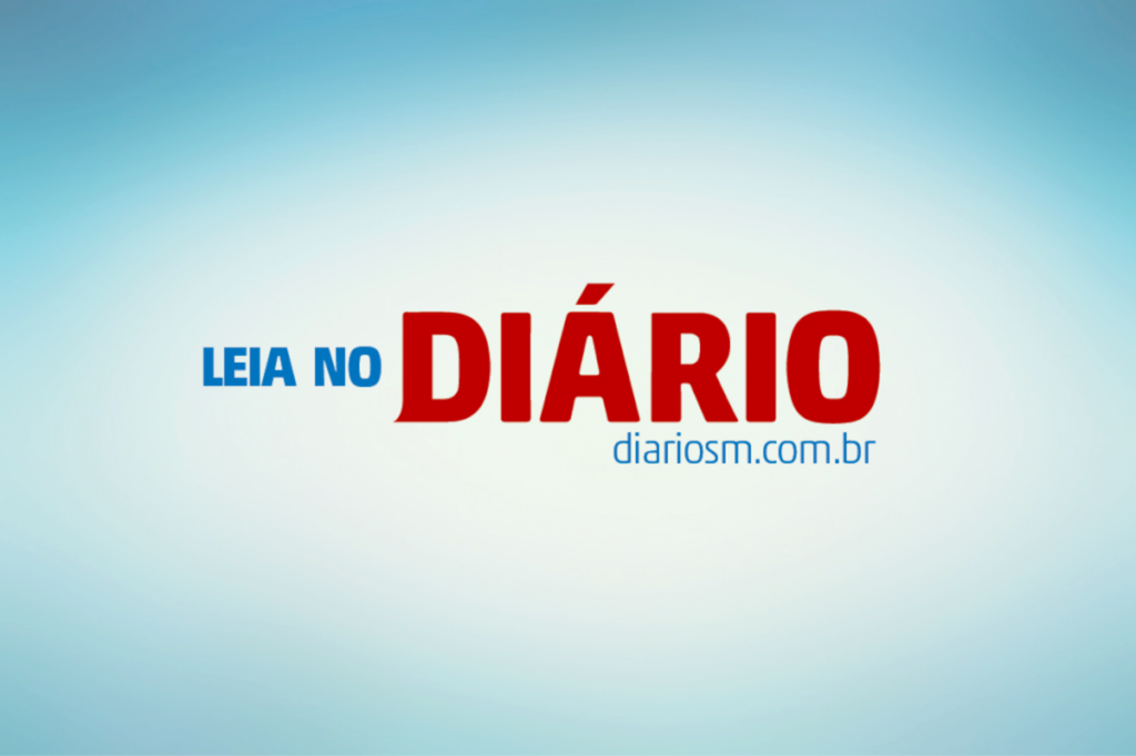 Áudio sobre ataques noturnos com faca em Santa Maria é falso
