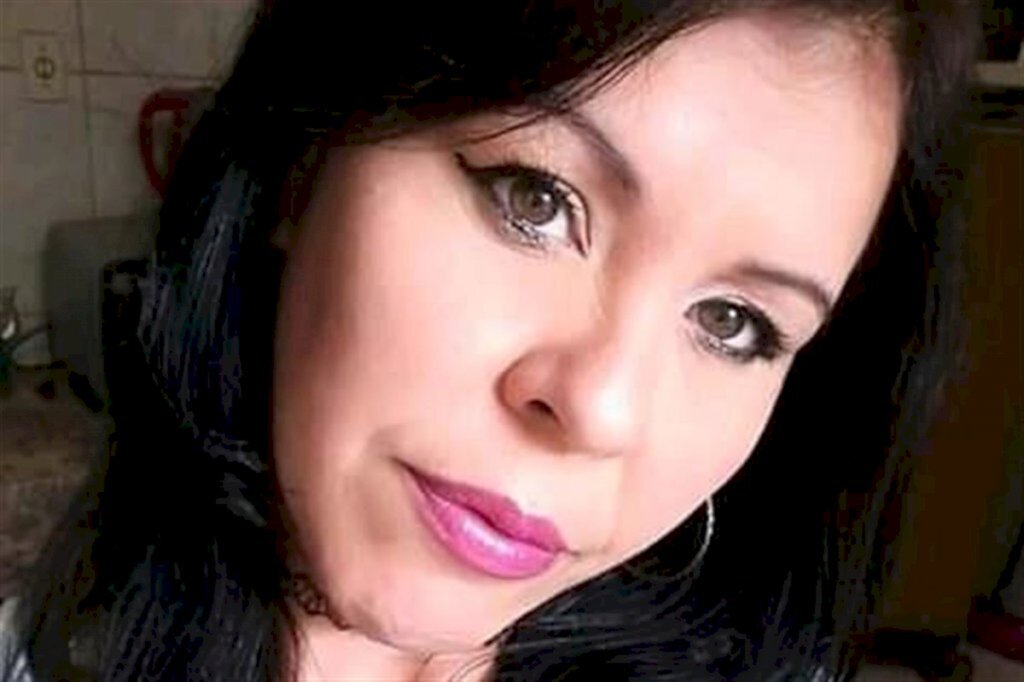 Mulher que estava desaparecida é encontrada em Santa Maria