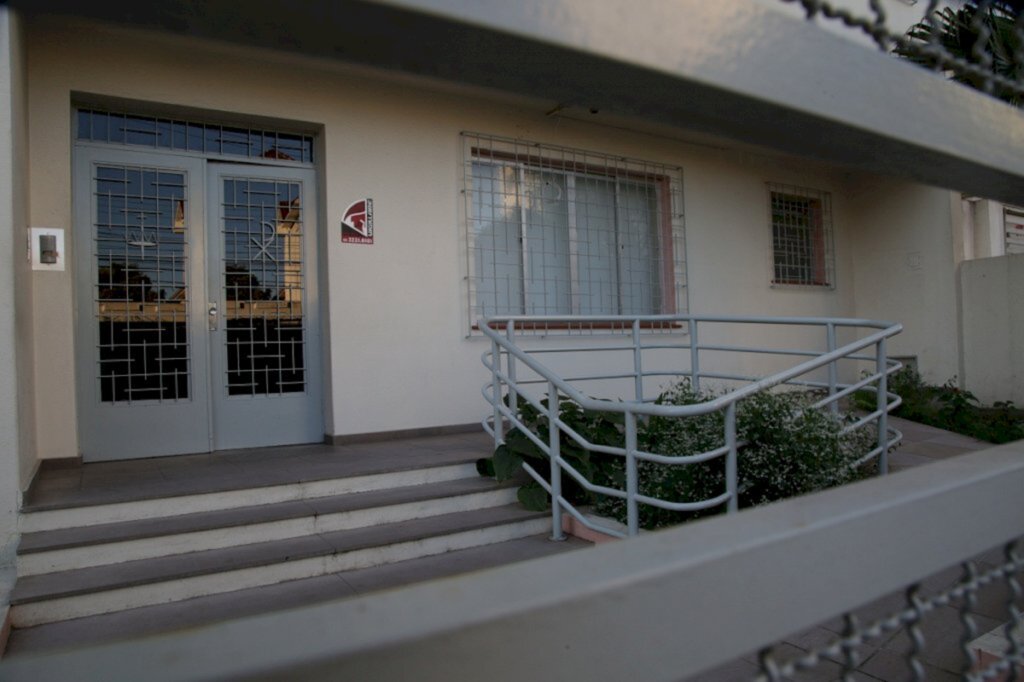 Foto: Renan Mattos (Diário) - 