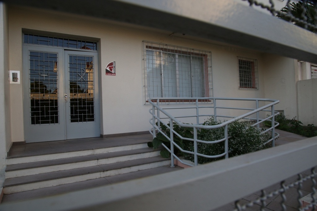 Foto: Renan Mattos (Diário) - 