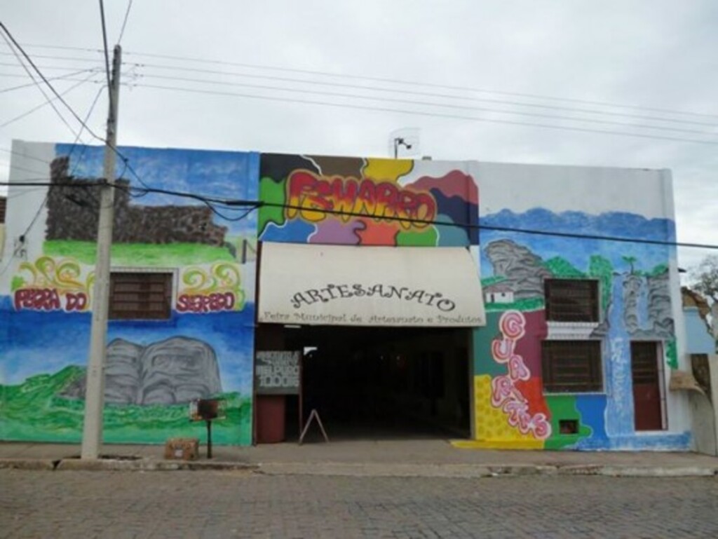 Guarda que matou homem em Caçapava do Sul diz que agiu em legítima defesa