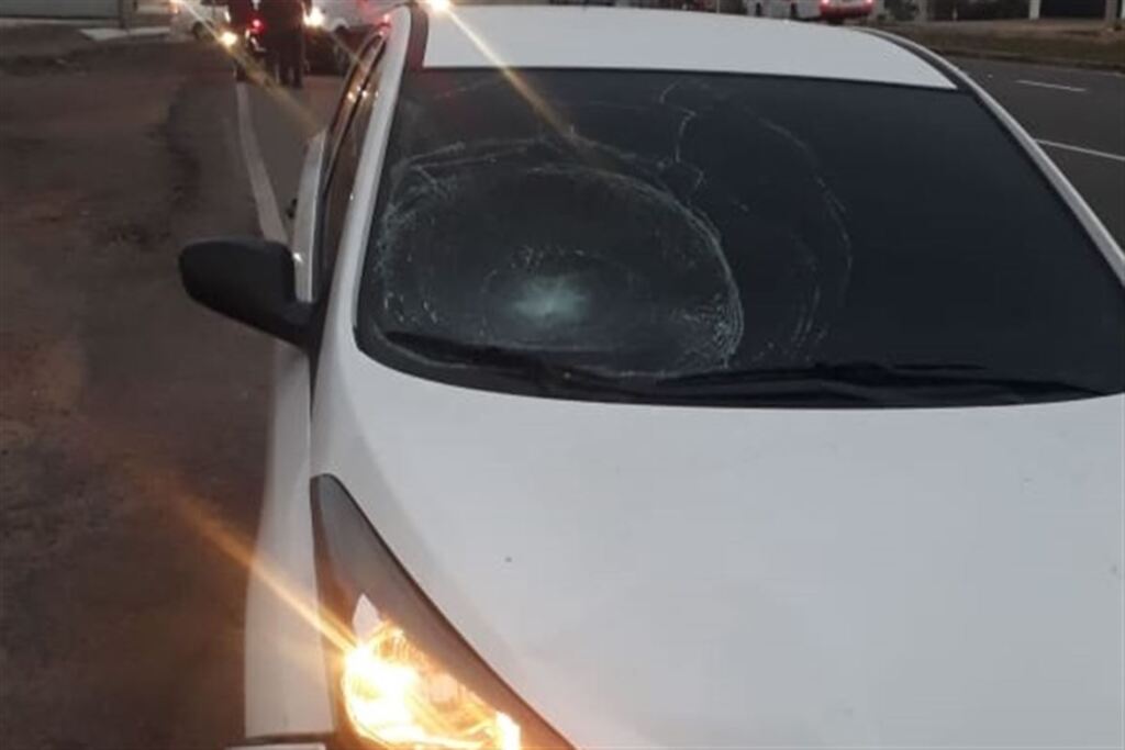 Foto: arquivo pessoal - 