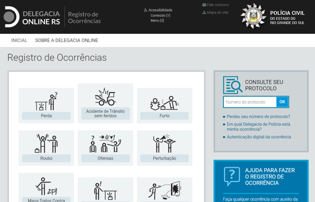 Foto: Reprodução - 