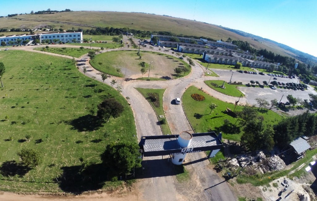 Foto: Divulgação - 