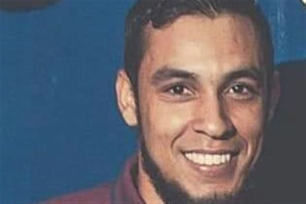 Corpo de jovem é encontrado carbonizado em residência de São Sepé