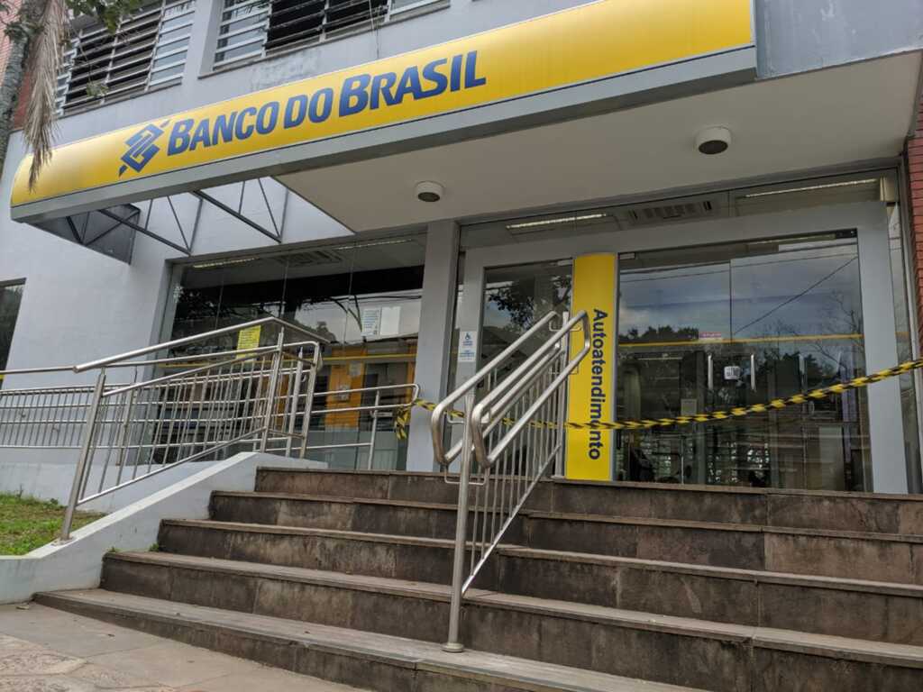 Foto: Lidiana Betega (Divulgação) - 