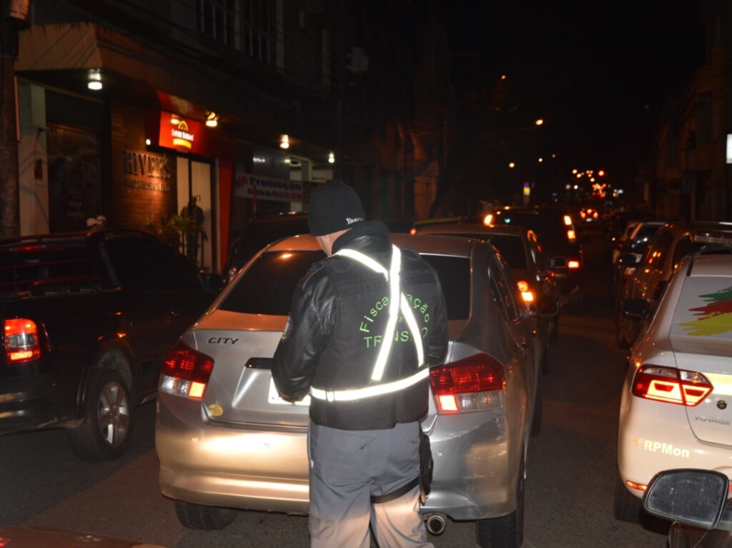 Foto: João Alves (Prefeitura) - 