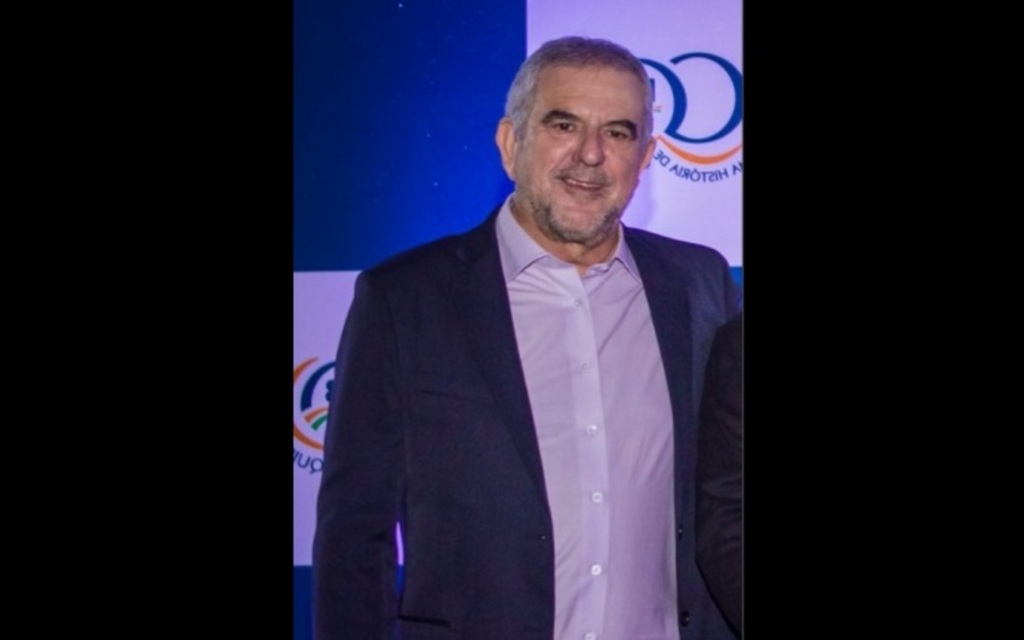 Após 10 meses de investigação, polícia conclui que empresário foi morto pela companheira