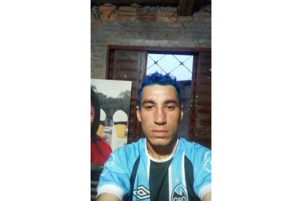 Jovem que sofreu tentativa de homicídio tem morte cerebral confirmada