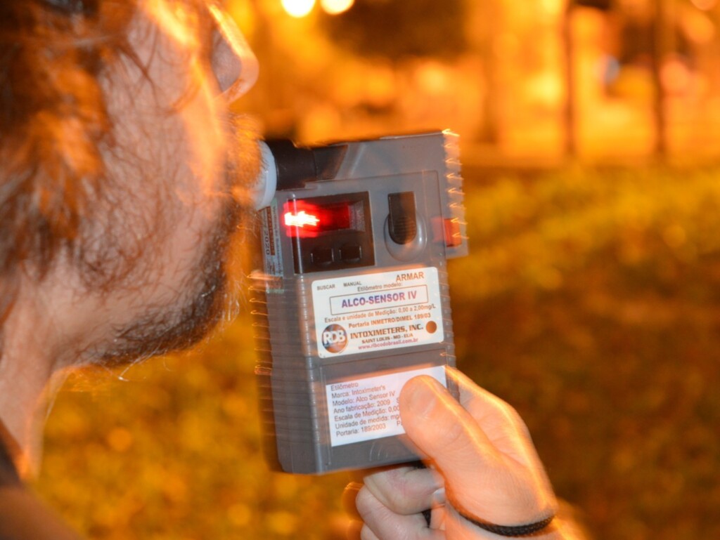 Foto: João Alves (Prefeitura) - 